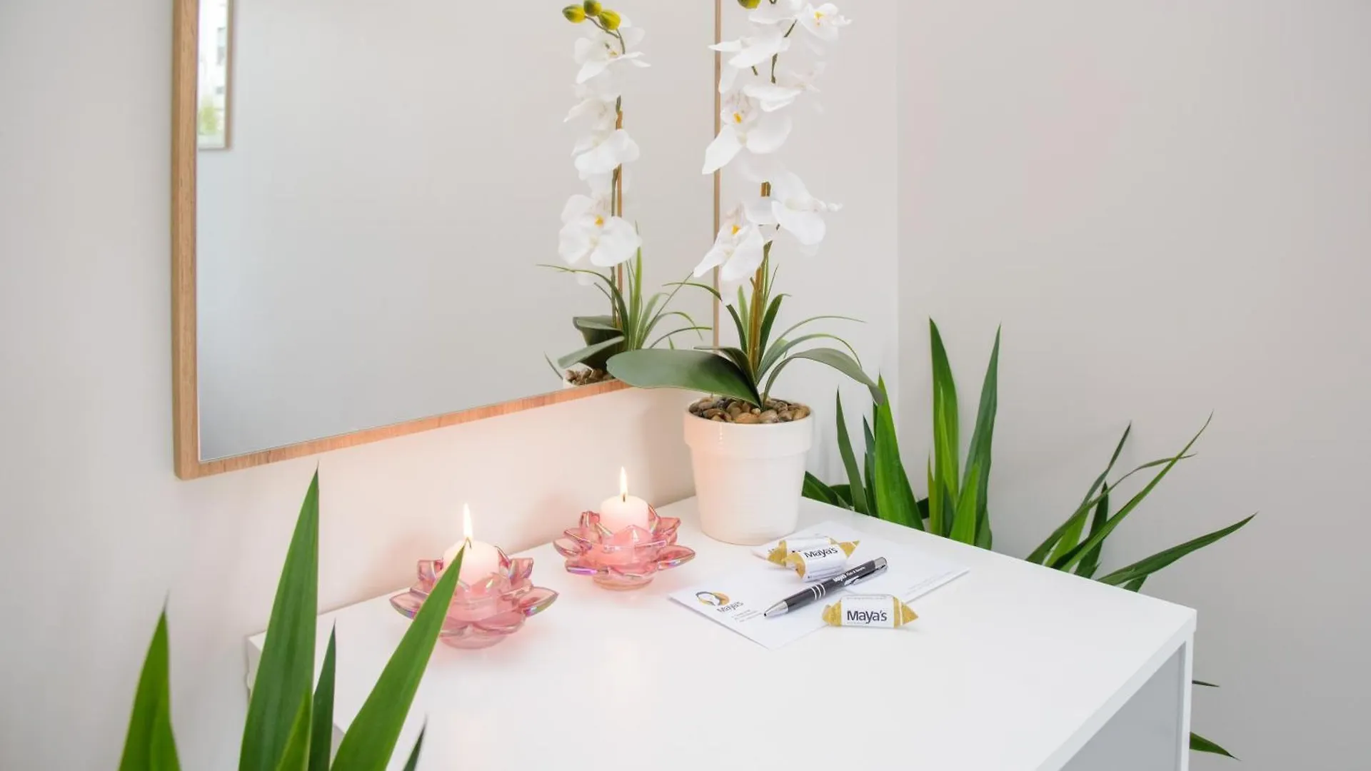 アパート Maya'S Flats & Resorts 81 - 3 Rooms Flat In Garnizon グダニスク